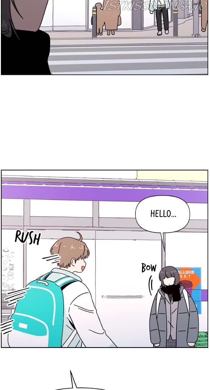Page https://readmanhwaverse.com/images/seasons-of-blossom/chapter-108/73.jpg