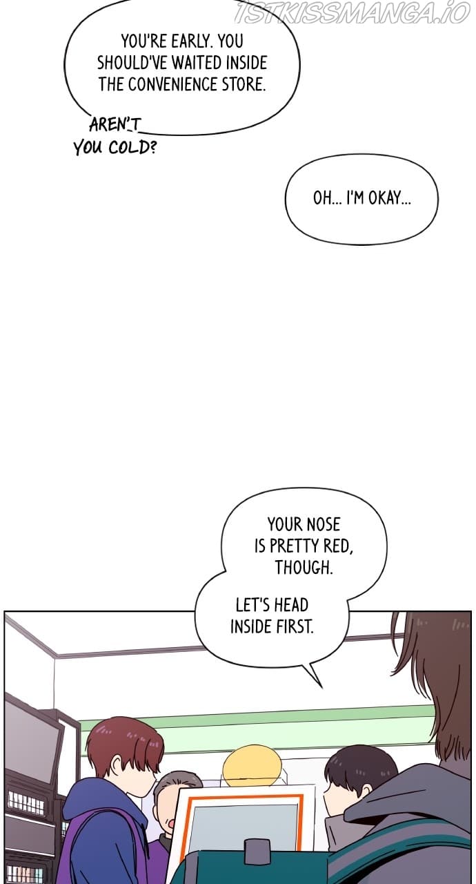 Page https://readmanhwaverse.com/images/seasons-of-blossom/chapter-108/74.jpg