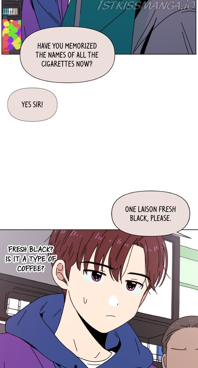 Page https://readmanhwaverse.com/images/seasons-of-blossom/chapter-108/75.jpg