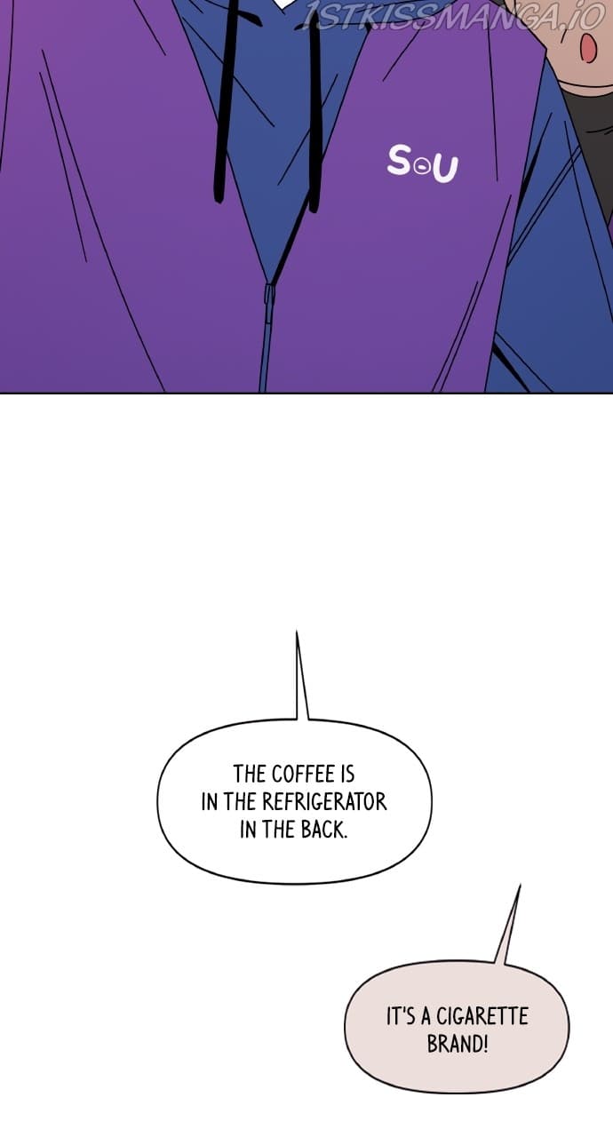 Page https://readmanhwaverse.com/images/seasons-of-blossom/chapter-108/76.jpg