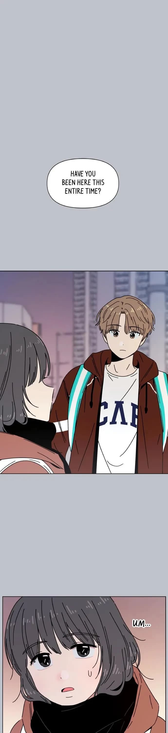 Page https://readmanhwaverse.com/images/seasons-of-blossom/chapter-109/01.webp