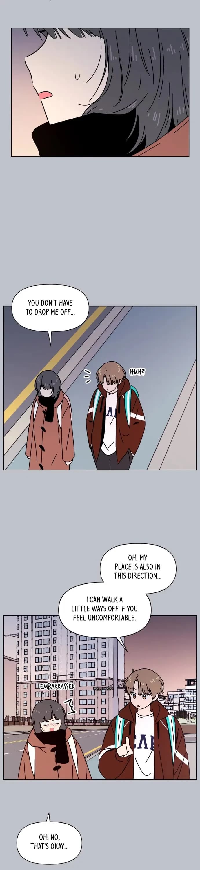 Page https://readmanhwaverse.com/images/seasons-of-blossom/chapter-109/03.webp