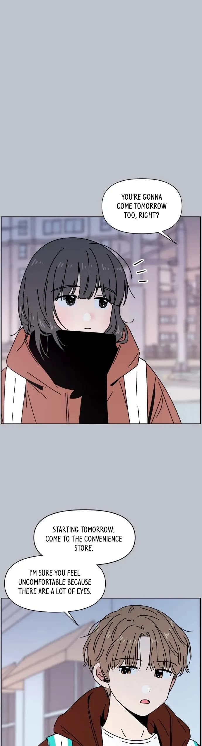 Page https://readmanhwaverse.com/images/seasons-of-blossom/chapter-109/04.webp