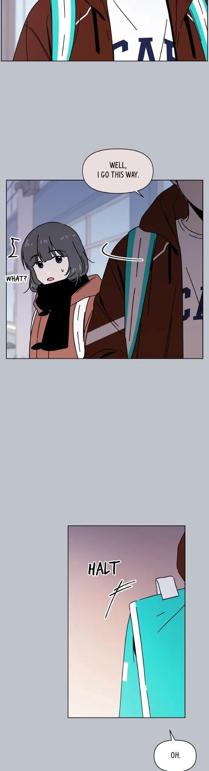 Page https://readmanhwaverse.com/images/seasons-of-blossom/chapter-109/05.webp