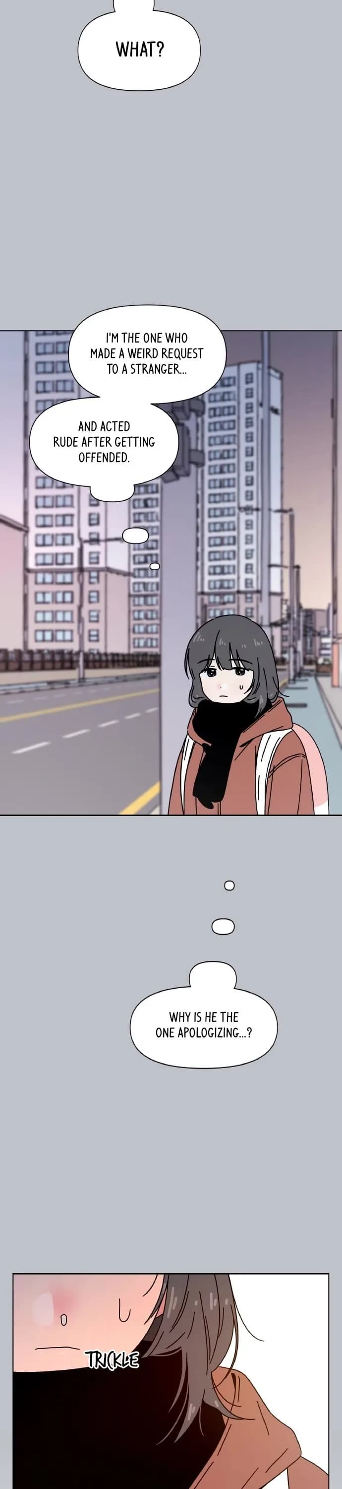 Page https://readmanhwaverse.com/images/seasons-of-blossom/chapter-109/07.webp
