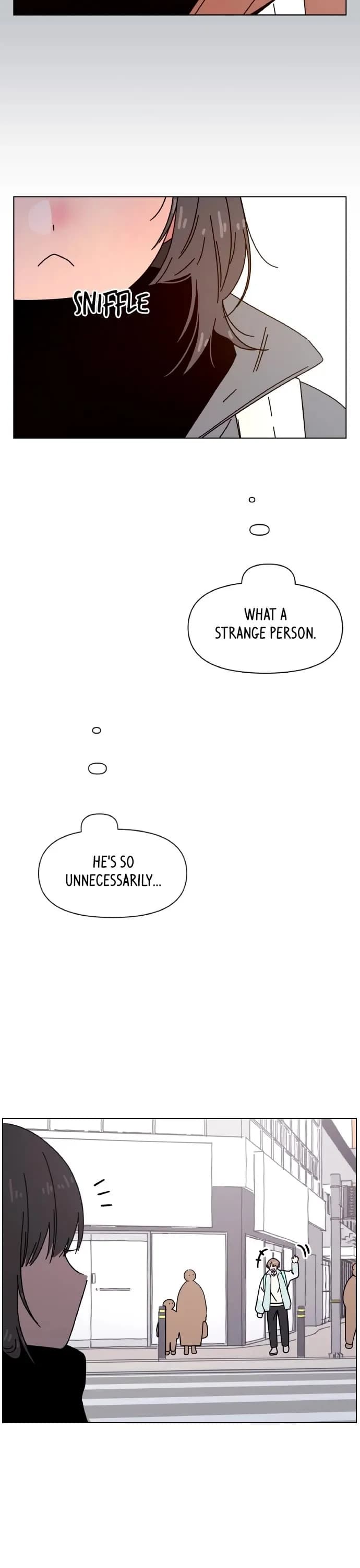 Page https://readmanhwaverse.com/images/seasons-of-blossom/chapter-109/08.webp
