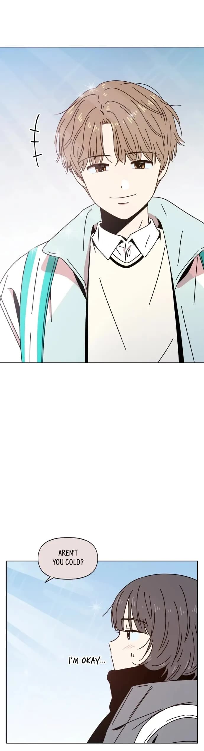 Page https://readmanhwaverse.com/images/seasons-of-blossom/chapter-109/09.webp