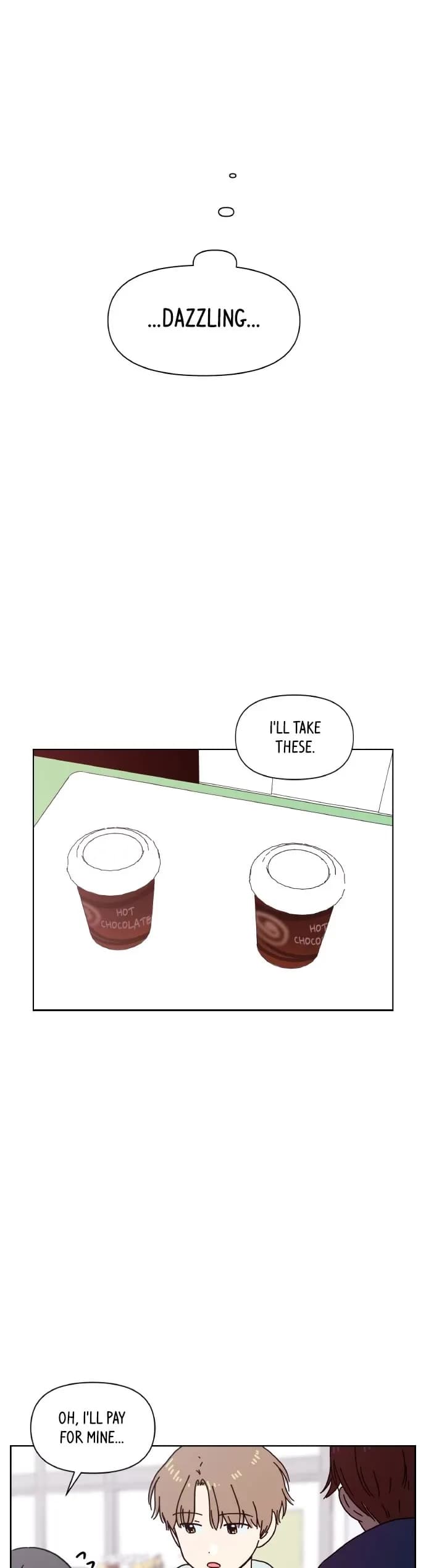 Page https://readmanhwaverse.com/images/seasons-of-blossom/chapter-109/10.webp