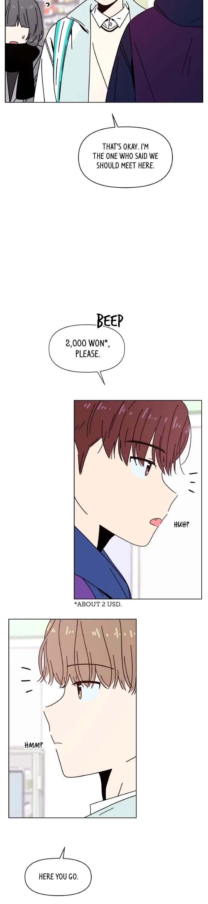 Page https://readmanhwaverse.com/images/seasons-of-blossom/chapter-109/11.webp