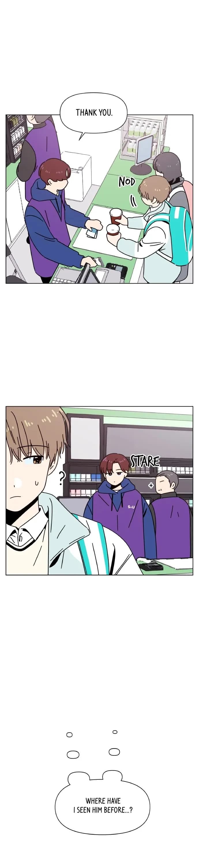 Page https://readmanhwaverse.com/images/seasons-of-blossom/chapter-109/12.webp