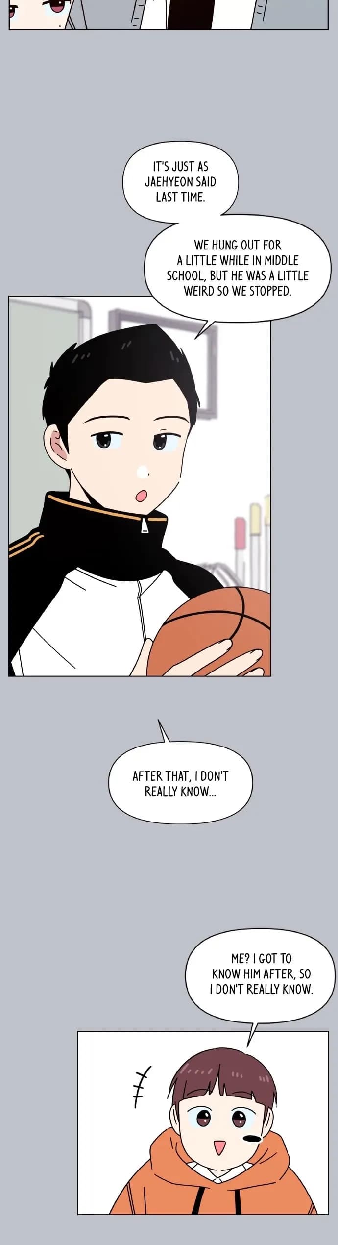 Page https://readmanhwaverse.com/images/seasons-of-blossom/chapter-109/14.webp