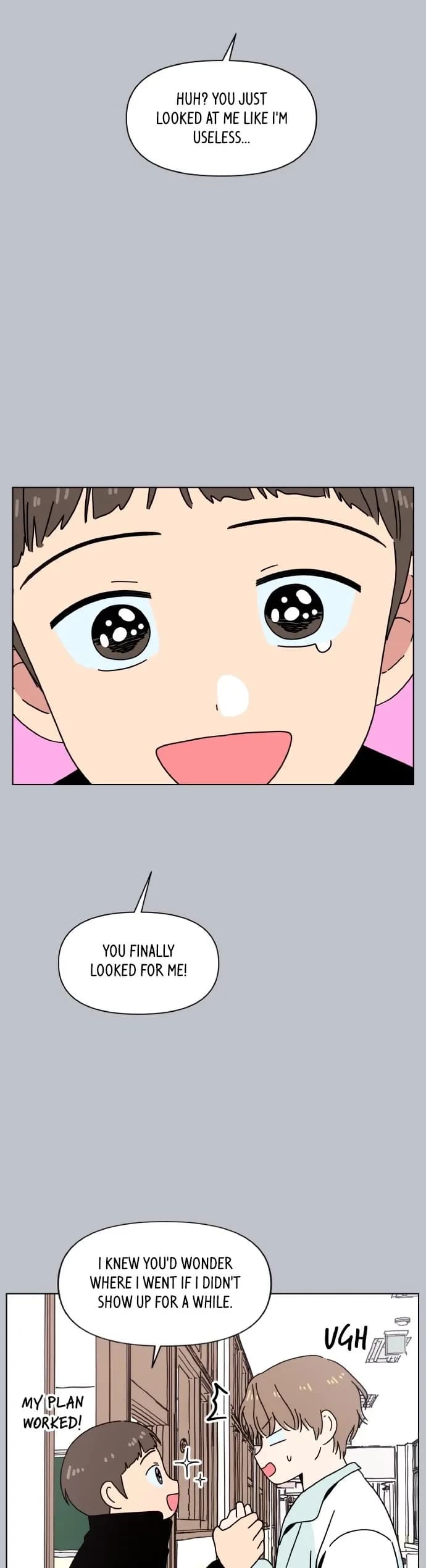 Page https://readmanhwaverse.com/images/seasons-of-blossom/chapter-109/15.webp
