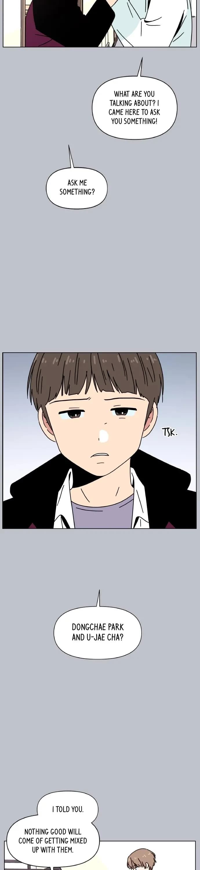 Page https://readmanhwaverse.com/images/seasons-of-blossom/chapter-109/16.webp