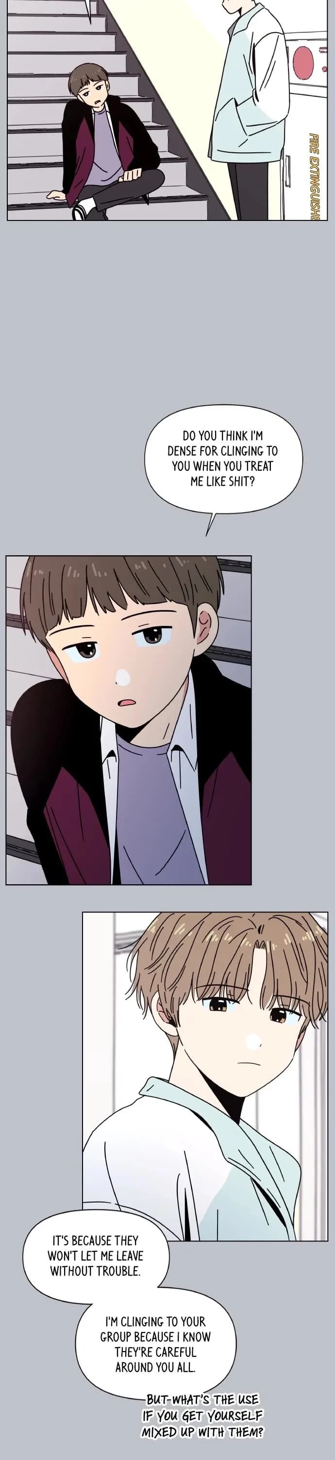 Page https://readmanhwaverse.com/images/seasons-of-blossom/chapter-109/17.webp