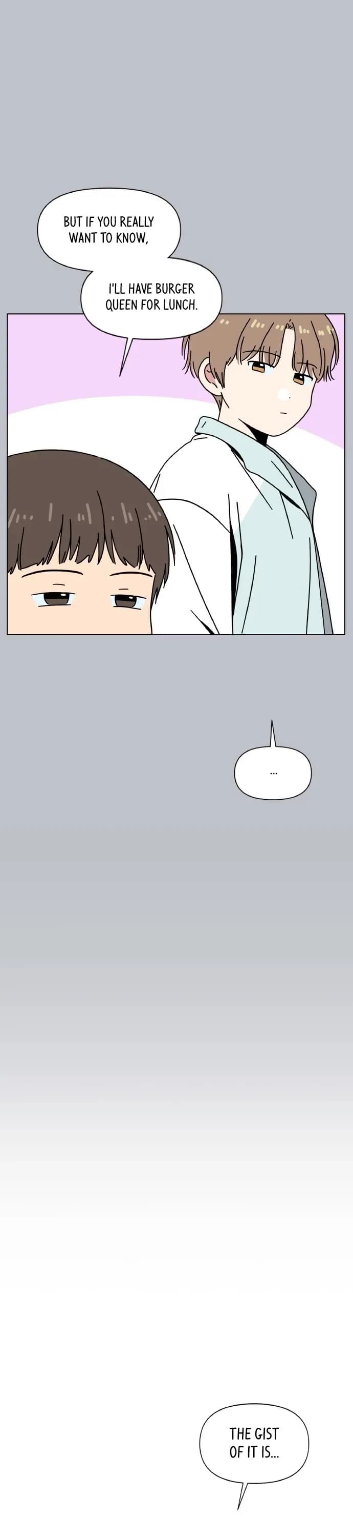 Page https://readmanhwaverse.com/images/seasons-of-blossom/chapter-109/18.webp