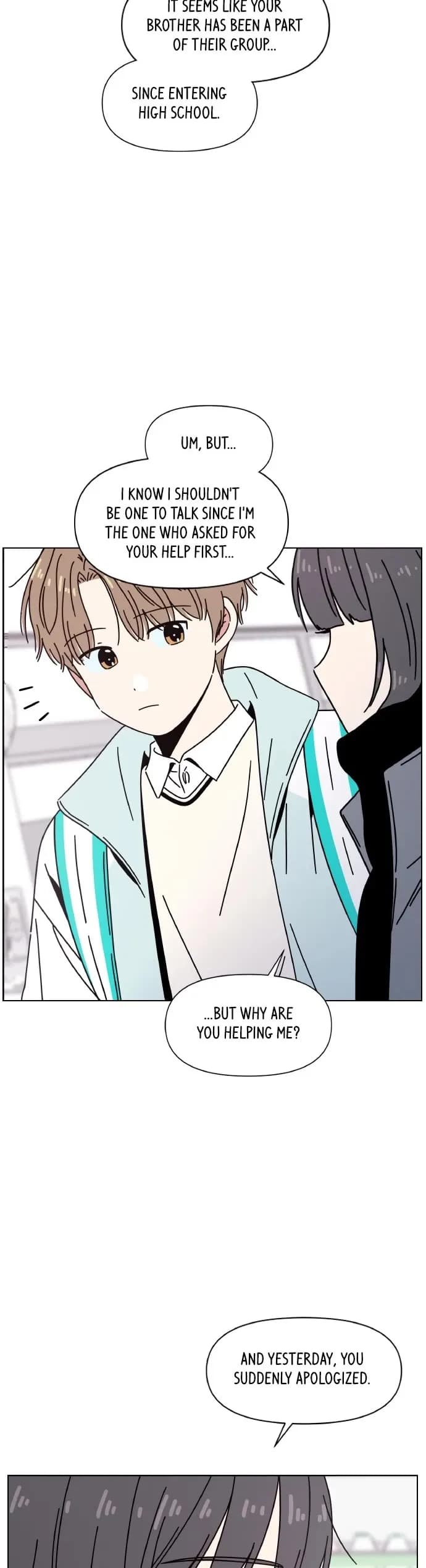 Page https://readmanhwaverse.com/images/seasons-of-blossom/chapter-109/20.webp