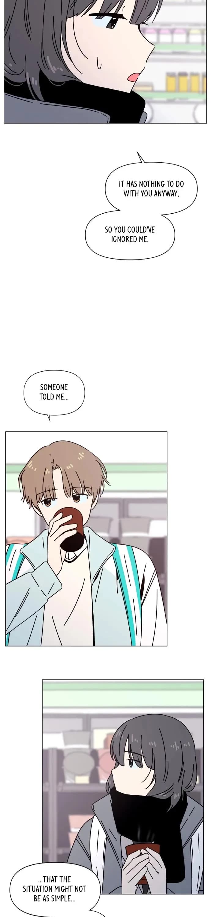 Page https://readmanhwaverse.com/images/seasons-of-blossom/chapter-109/21.webp