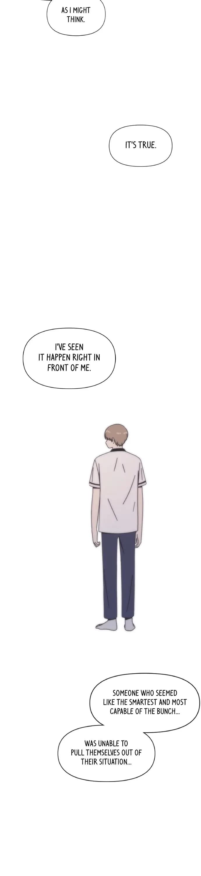 Page https://readmanhwaverse.com/images/seasons-of-blossom/chapter-109/22.webp