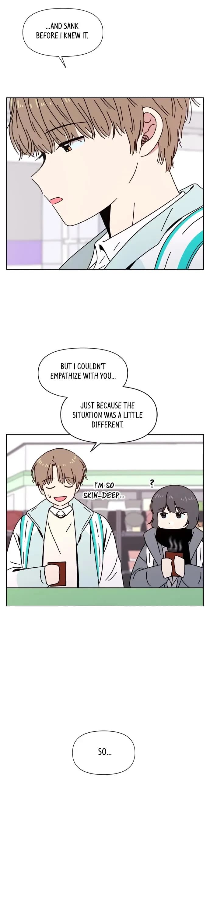 Page https://readmanhwaverse.com/images/seasons-of-blossom/chapter-109/23.webp