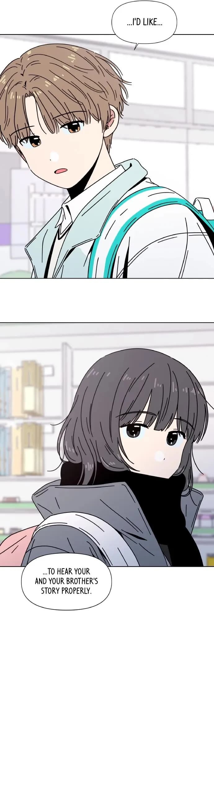 Page https://readmanhwaverse.com/images/seasons-of-blossom/chapter-109/24.webp