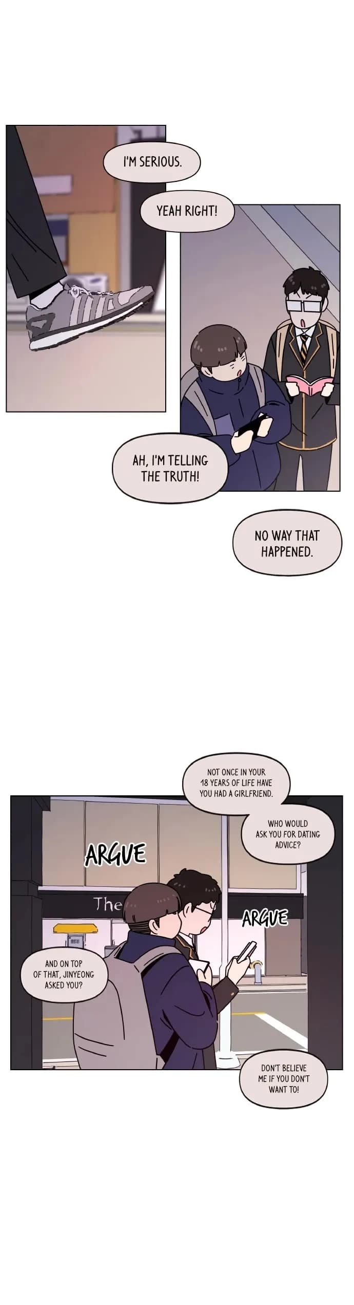 Page https://readmanhwaverse.com/images/seasons-of-blossom/chapter-109/25.webp