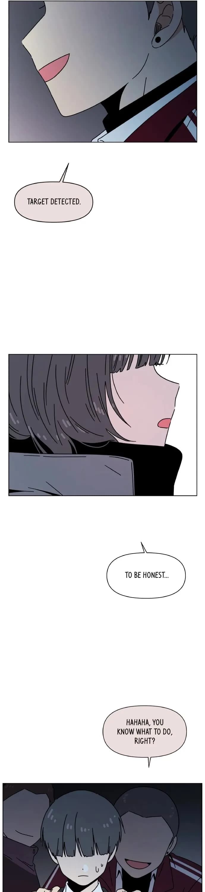Page https://readmanhwaverse.com/images/seasons-of-blossom/chapter-109/26.webp