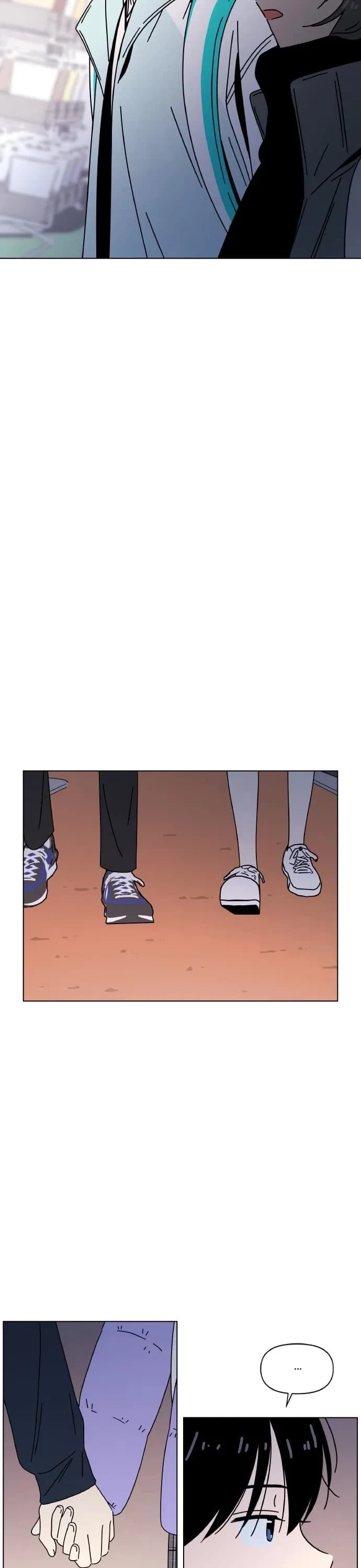 Page https://readmanhwaverse.com/images/seasons-of-blossom/chapter-109/28.webp