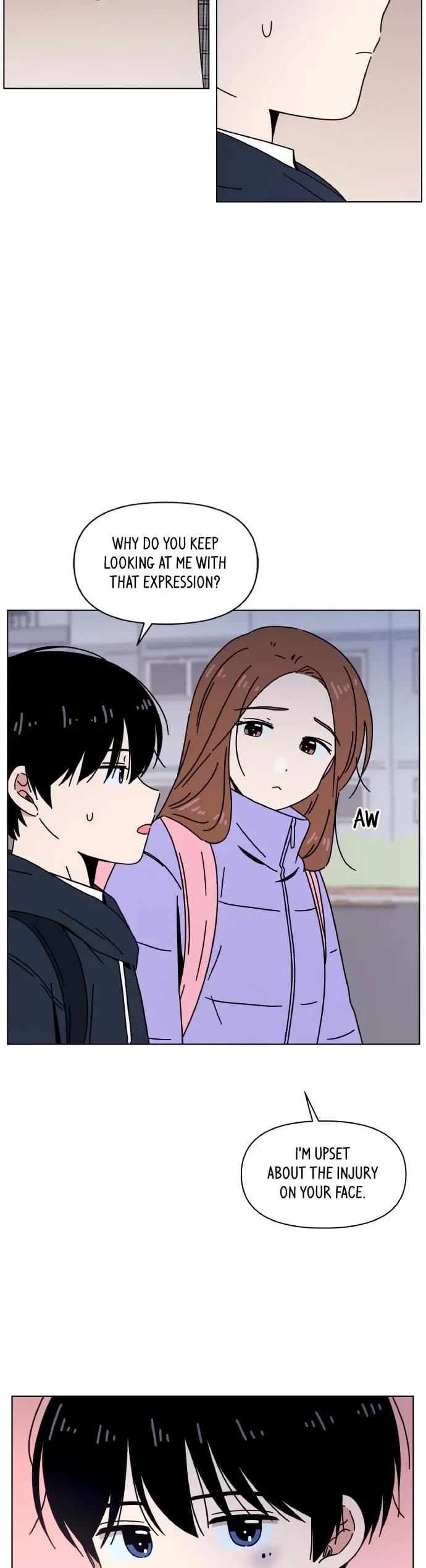 Page https://readmanhwaverse.com/images/seasons-of-blossom/chapter-109/29.webp