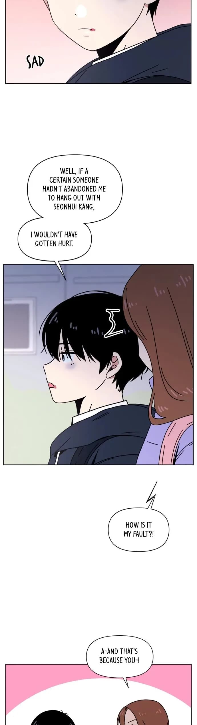 Page https://readmanhwaverse.com/images/seasons-of-blossom/chapter-109/30.webp