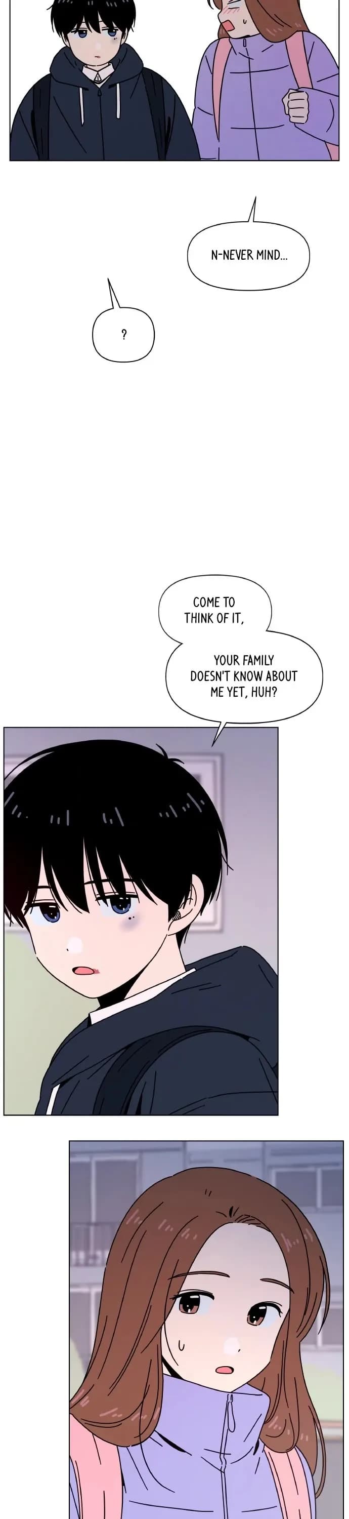 Page https://readmanhwaverse.com/images/seasons-of-blossom/chapter-109/31.webp