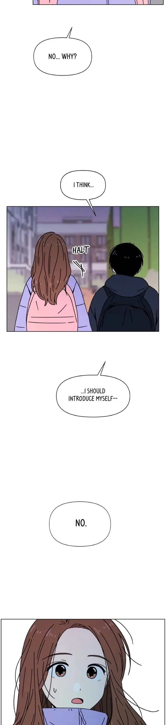 Page https://readmanhwaverse.com/images/seasons-of-blossom/chapter-109/32.webp