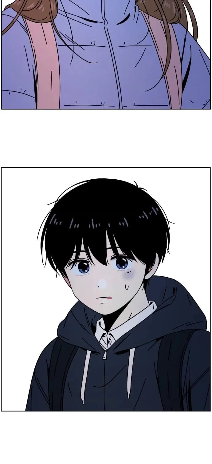 Page https://readmanhwaverse.com/images/seasons-of-blossom/chapter-109/33.webp
