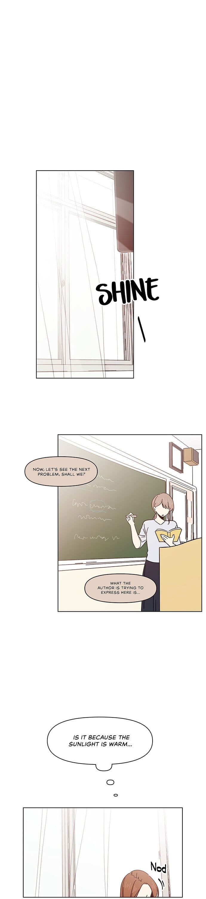Page https://readmanhwaverse.com/images/seasons-of-blossom/chapter-11/001.jpg