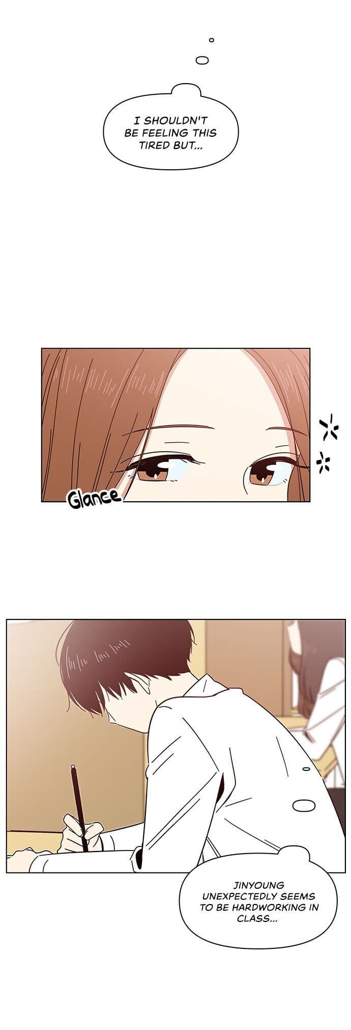 Page https://readmanhwaverse.com/images/seasons-of-blossom/chapter-11/002.jpg