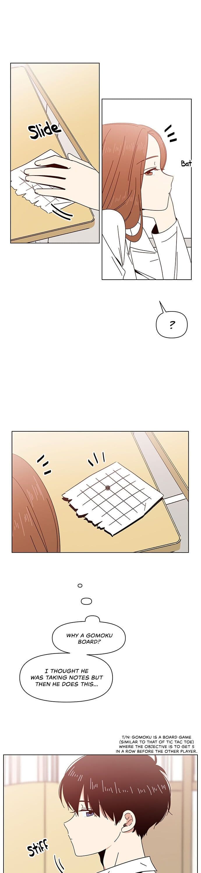 Page https://readmanhwaverse.com/images/seasons-of-blossom/chapter-11/003.jpg