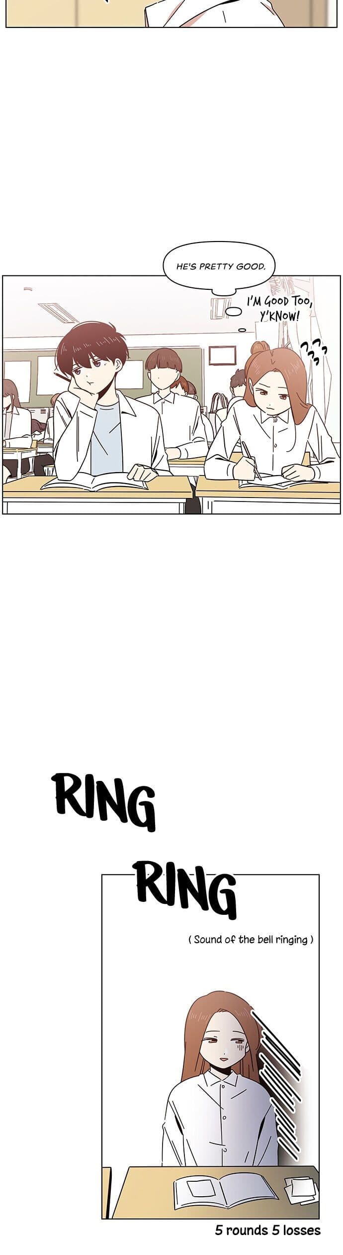 Page https://readmanhwaverse.com/images/seasons-of-blossom/chapter-11/004.jpg