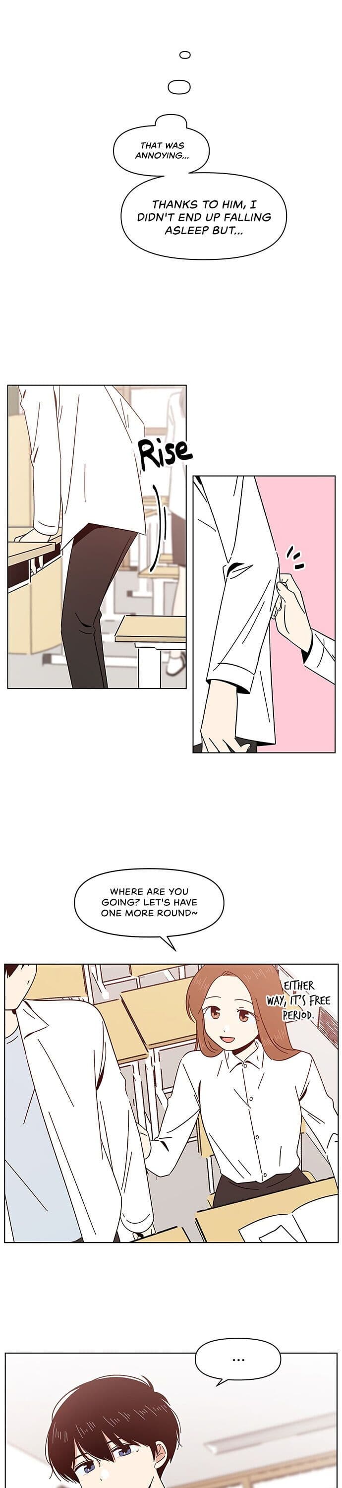 Page https://readmanhwaverse.com/images/seasons-of-blossom/chapter-11/005.jpg