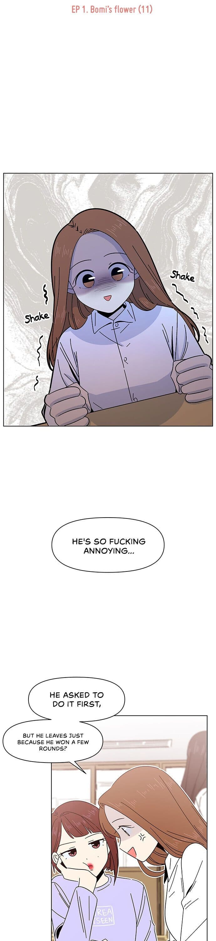 Page https://readmanhwaverse.com/images/seasons-of-blossom/chapter-11/007.jpg