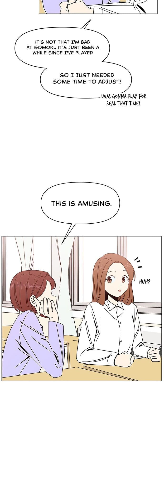 Page https://readmanhwaverse.com/images/seasons-of-blossom/chapter-11/008.jpg
