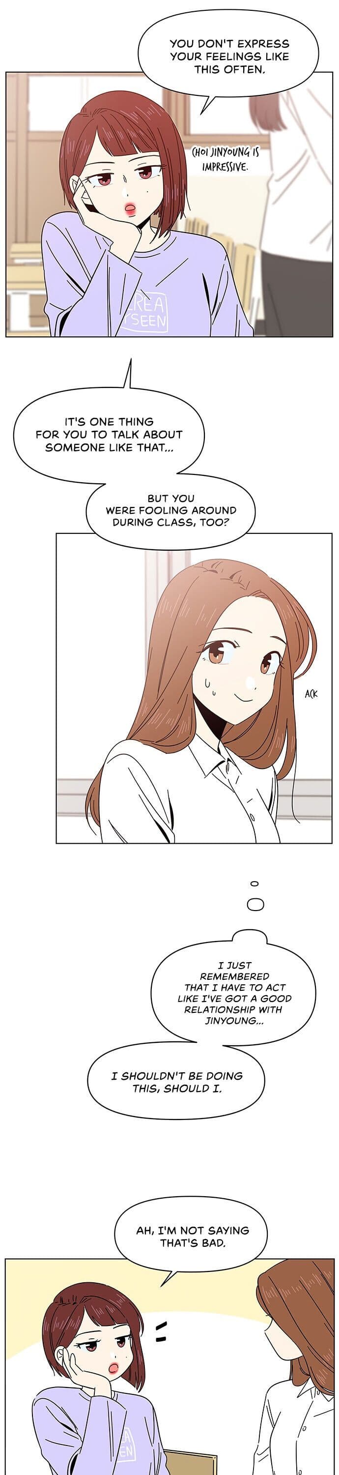 Page https://readmanhwaverse.com/images/seasons-of-blossom/chapter-11/009.jpg