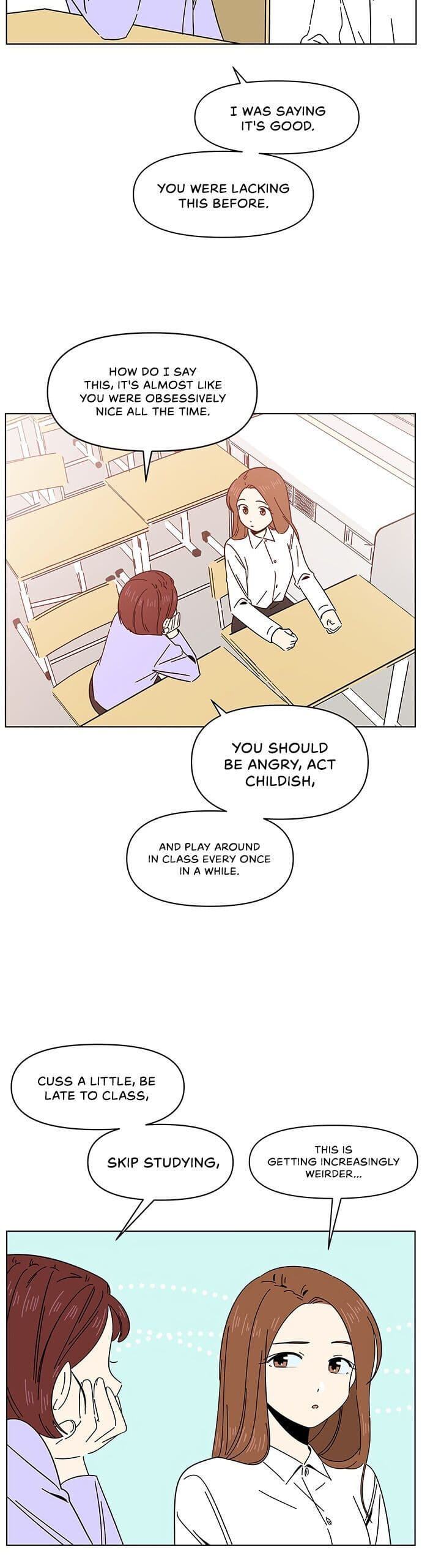 Page https://readmanhwaverse.com/images/seasons-of-blossom/chapter-11/010.jpg
