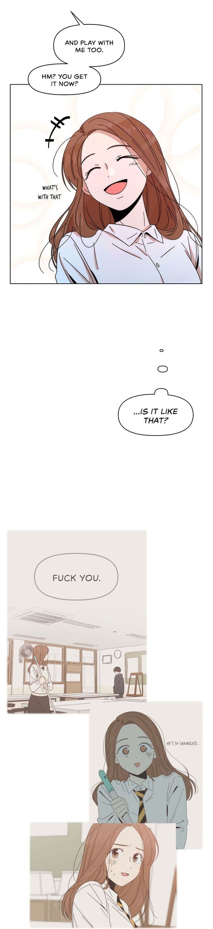 Page https://readmanhwaverse.com/images/seasons-of-blossom/chapter-11/011.jpg