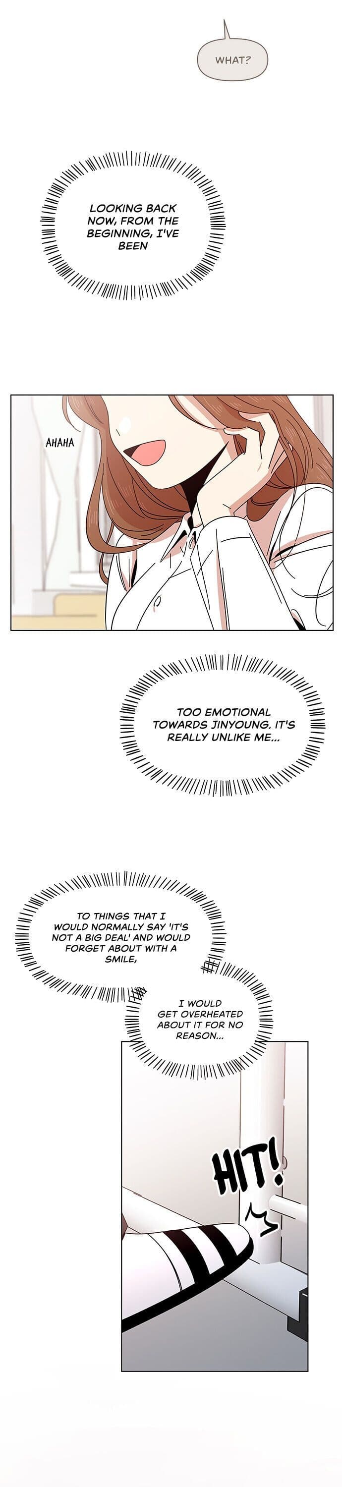 Page https://readmanhwaverse.com/images/seasons-of-blossom/chapter-11/012.jpg