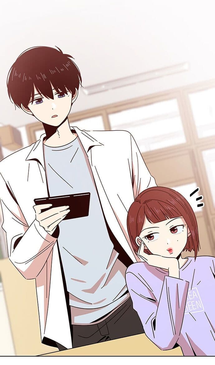 Page https://readmanhwaverse.com/images/seasons-of-blossom/chapter-11/013.jpg