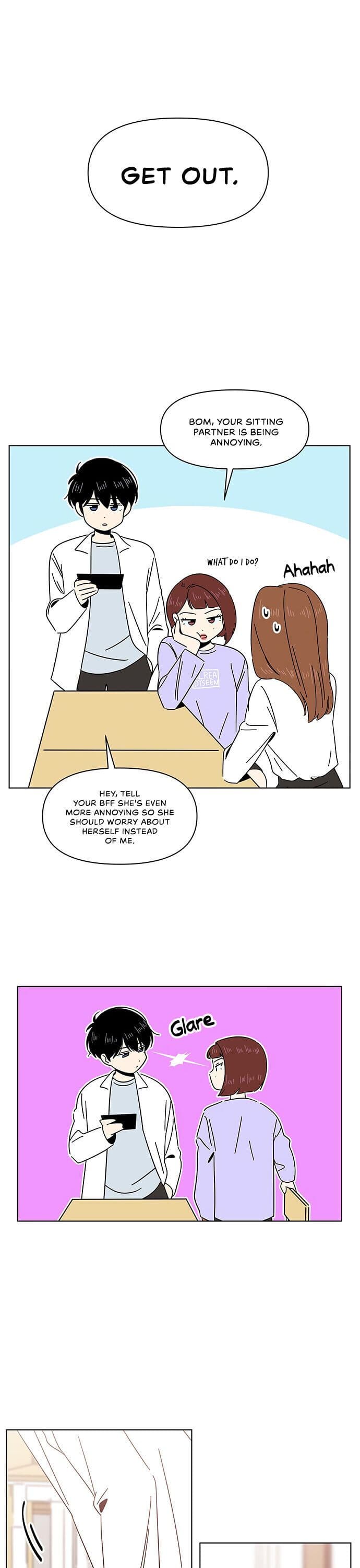 Page https://readmanhwaverse.com/images/seasons-of-blossom/chapter-11/014.jpg