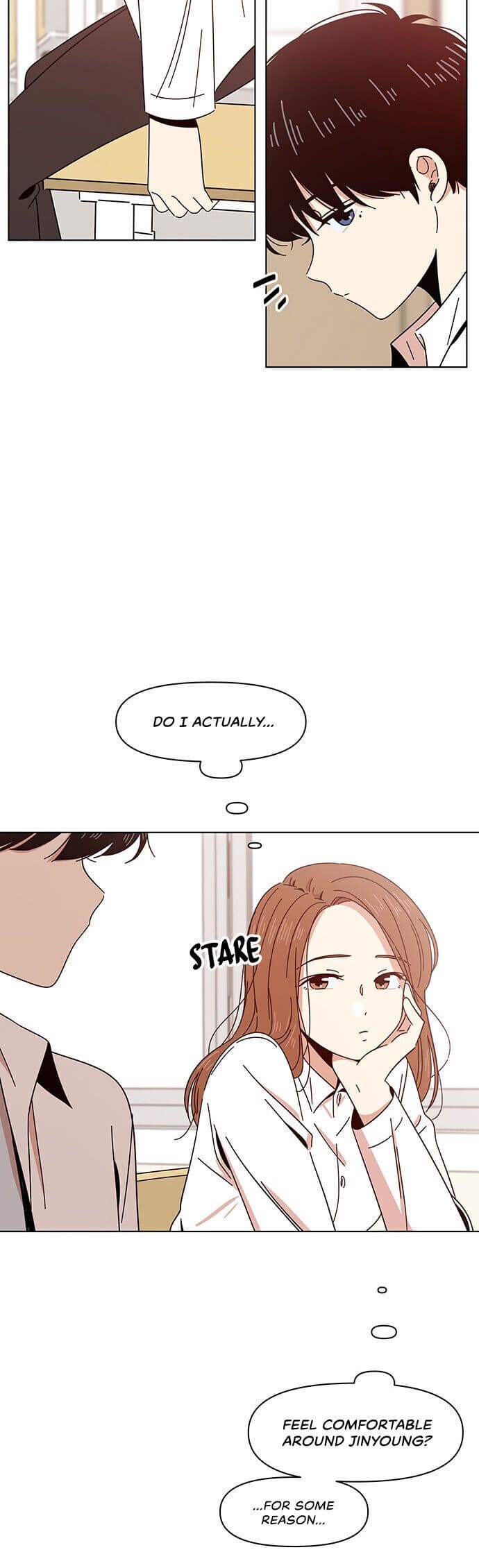 Page https://readmanhwaverse.com/images/seasons-of-blossom/chapter-11/015.jpg