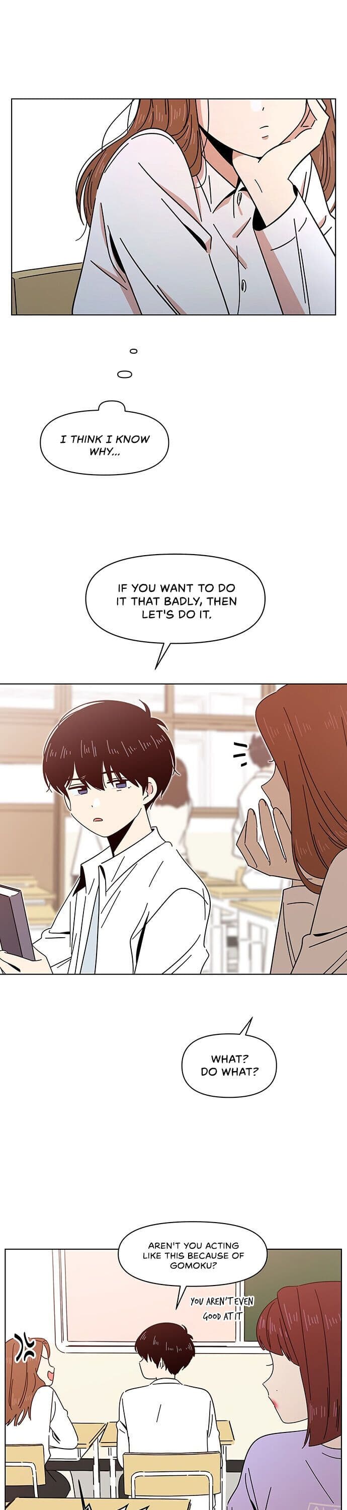 Page https://readmanhwaverse.com/images/seasons-of-blossom/chapter-11/016.jpg