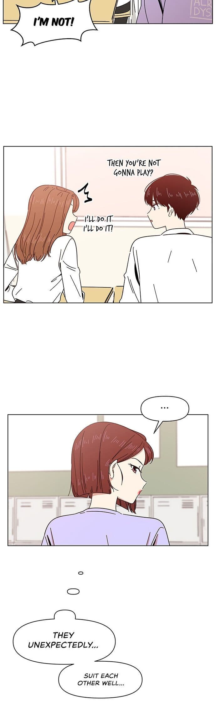 Page https://readmanhwaverse.com/images/seasons-of-blossom/chapter-11/017.jpg