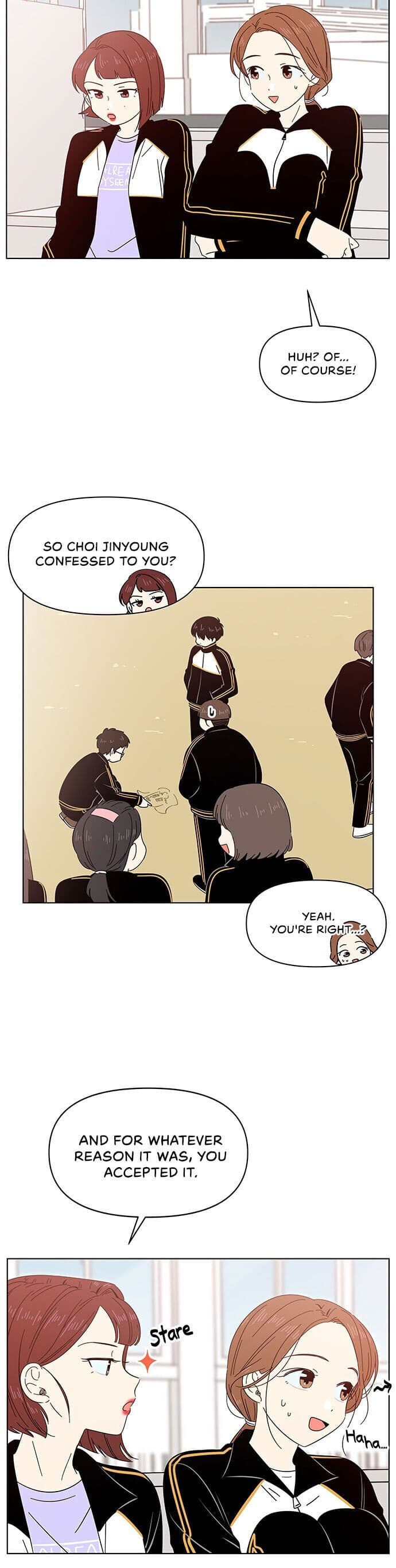 Page https://readmanhwaverse.com/images/seasons-of-blossom/chapter-11/019.jpg