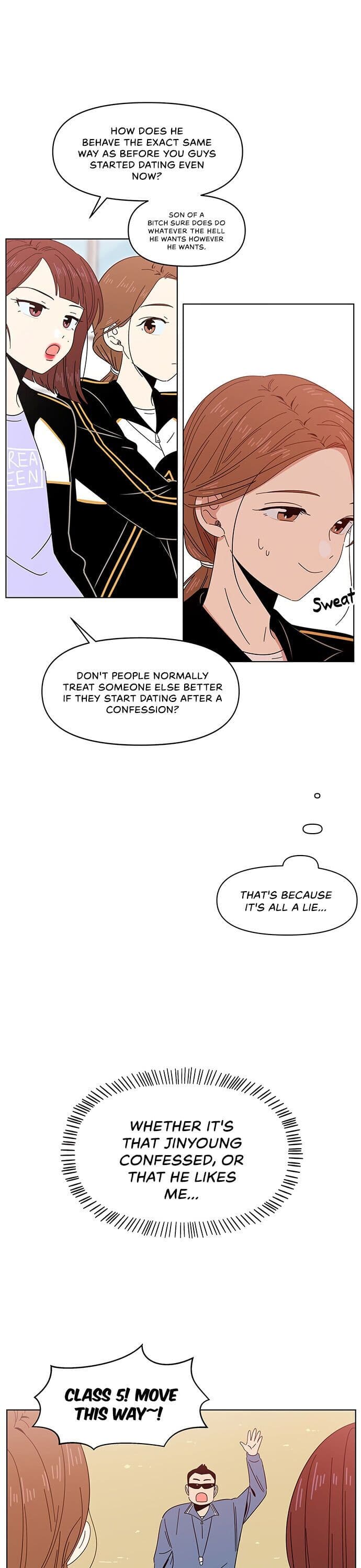 Page https://readmanhwaverse.com/images/seasons-of-blossom/chapter-11/020.jpg